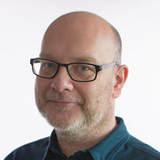 Profile picture of Dan Jary