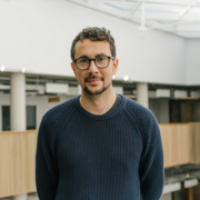 Henry Staples profile photo