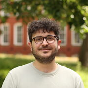 Thomas Siddall profile