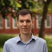 Aidas Masiliunas profile