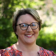 Rachel Watson profile