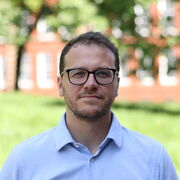 Enrico Vanino profile