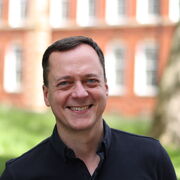 Jolian McHardy profile