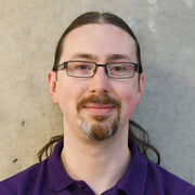 Krys Bangert Profile Picture