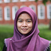 Nursechafia . profile