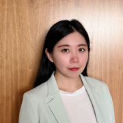 Dr Siwen Lu