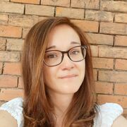 Image of Dr Valeria Insarauto