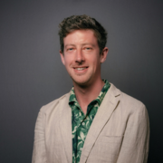 Jacob Macdonald profile photo w edits