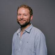 Andrew Sole profile photo