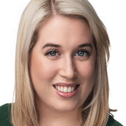 A photo of Charlotte