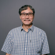 Felix Ng profile photo