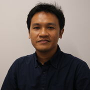 Wisnu Utomo