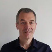 Profile picture of Jamie Hobbs