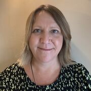 Image of Lindsey Farnsworth