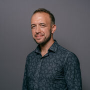 Matt Watson profile photo