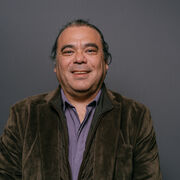 Miguel Kanai profile photo