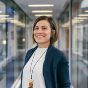 Safak Tartanoglu Bennett