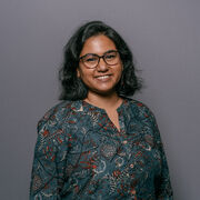 Rajanya Bose profile photo