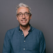 Richard Phillips profile photo