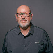 Rob Bryant profile photo