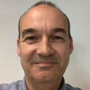 Mark Cottingham profile picture