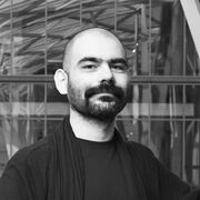 Hadi's profile photo