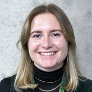 Charis Bronze Profile Picture