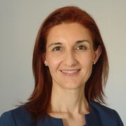 Mariella Porter