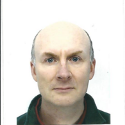 Richard J Hall profile photo