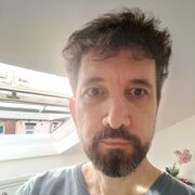 Profile photo of Andrei Popescu