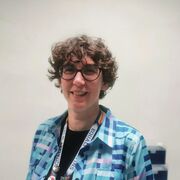 Dr J Sloan