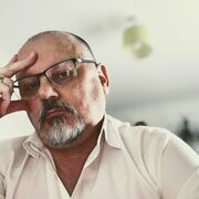 Image of Paul Latreille