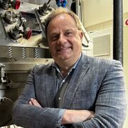 Prof. Stefan Heinrich