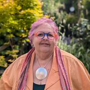 Cathy Nutbrown profile picture