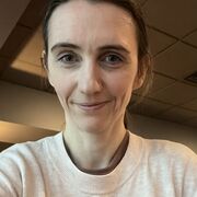 Photo of Jayne Pickering