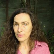 Profile Picture for Dr Harriet Smith