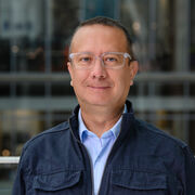 Mauro Alejandro Cruz Mercado