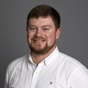 Jack Render profile photo