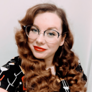 Maisie Mullis profile photo