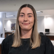 Rosie Armes profile photo