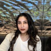 Adilah Hameed