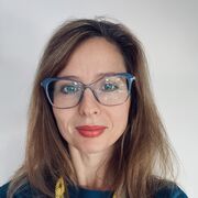 profile picture of Julie Ellis