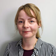 Su Proctor profile picture