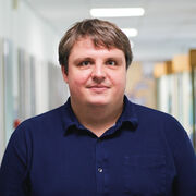 Joachim Bestenlehner