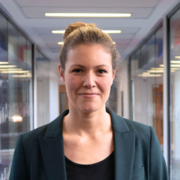 Dr Katrin Scherschel