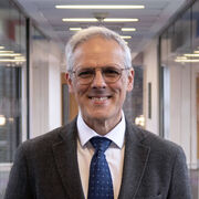 Francisco Saldanha-da-Gama