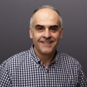 Konstantinos Tolikas