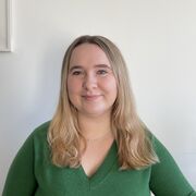 Photo of Eloise Tann