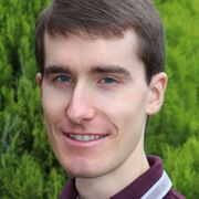 Dr Jonathan Owen