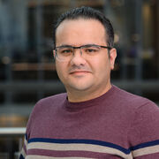 Seyed Mojtaba Hoseyni